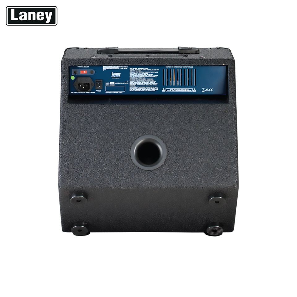 แอมป์เบส-laney-rb2-แท้-100