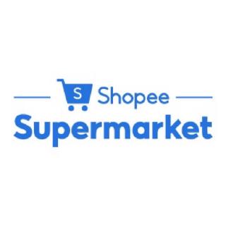 ภาพขนาดย่อของภาพหน้าปกสินค้าซูปเปอร์ซีเชฟ ปลาซาร์ดีนในซอสมะเขือเทศ ขนาด 155 กรัม จากร้าน supermarket บน Shopee ภาพที่ 2