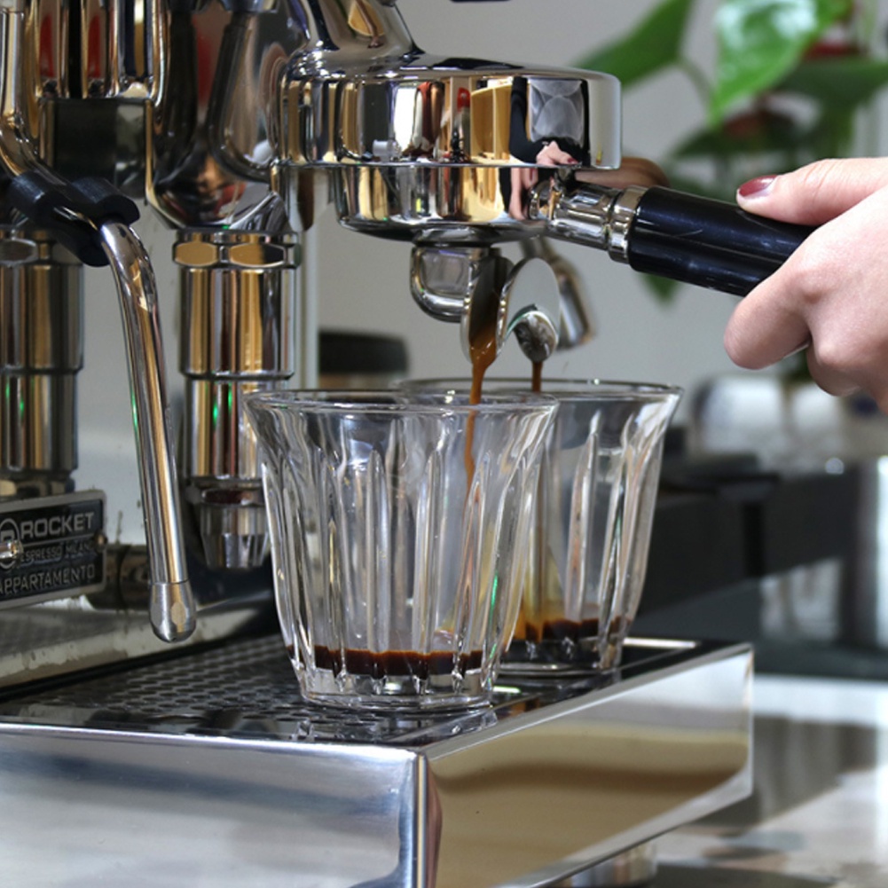 cod-ด้ามชงกาแฟ-ทางน้ำไหล-1-2-ทาง-ด้ามชงกาแฟ-portafilter-ใช้กับเครื่องชงกาแฟหัว