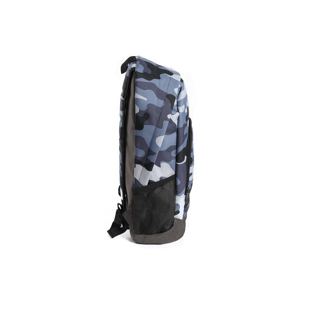 body-glove-basic-series-unisex-backpack-กระเป๋า-สีน้ำเงิน-navy