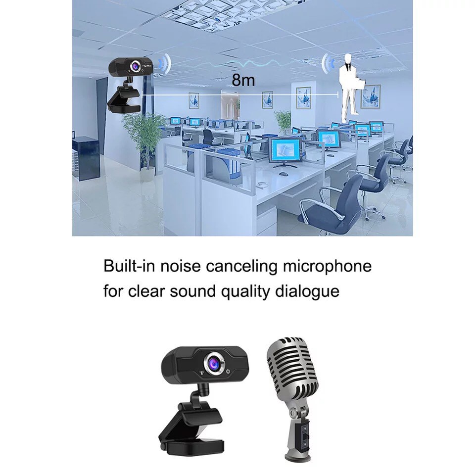 usb-2-0-640x480-บันทึกวิดีโอกล้องเว็บแคมเว็บแคม-hd-ด้วย-mic-สำหรับคอมพิวเตอร์สำหรับ-pc-แล็ปท็อป-skype-msn