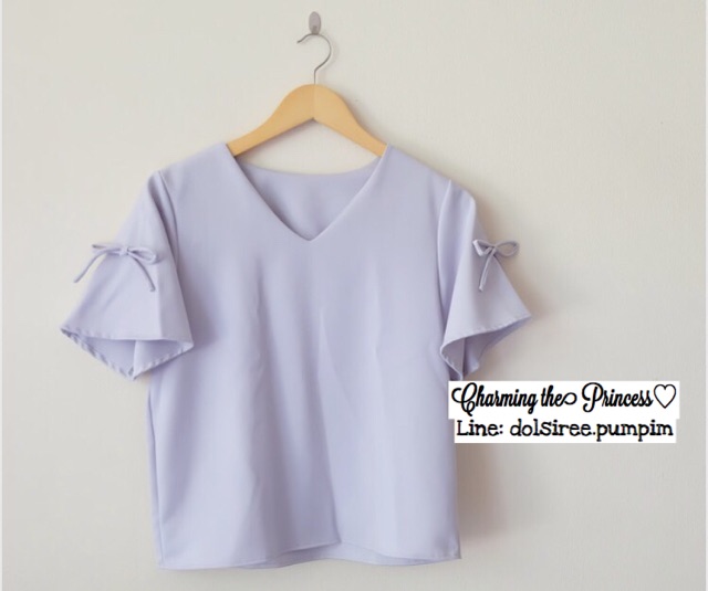 on-sale-macaroon-top