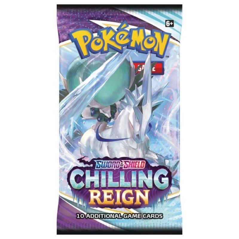 pokemon-sword-amp-shield-chilling-reign-booster-pack-10-cards