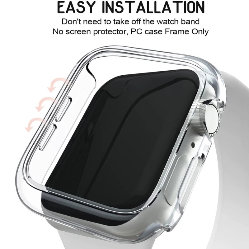 frosted-hard-matte-bumper-cover-for-apple-watch-case-serie-7-45mm-41mm-44mm-40mm-iwatch-6se-5-4-3-2-1-42mm-38mm