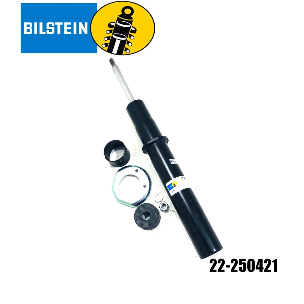 โช๊คสตรัทแก๊สหน้า-shock-struts-b4-วอลโว่-volvo-xc90-ii-256-d5-2-0-t8-2-0-hybrid-ปี-2014-ราคาต่อข้าง