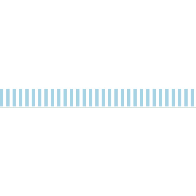 สติ๊กเกอร์ตกแต่งผนังสไตล์ญี่ปุ่น-washi