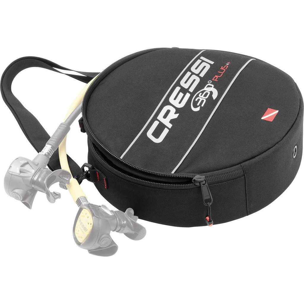 กระเป๋าเรกูเลเตอร์-cressi-360-regulator-bag