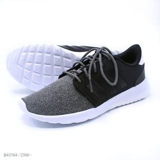 Adidas รองเท้า ผ้าใบ รุ่น B43764