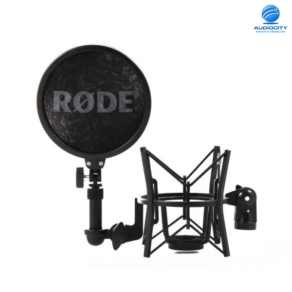 rode-sm6-shock-mount-with-detachable-pop-filter