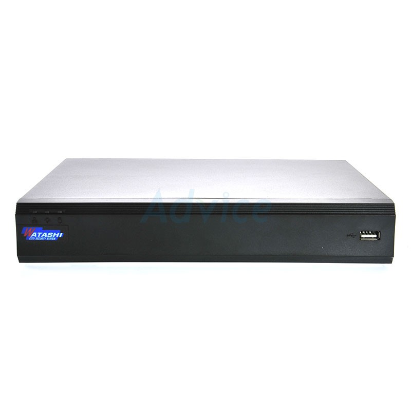 cctv-8ch-dvr-watashi-wvr041-x-s2