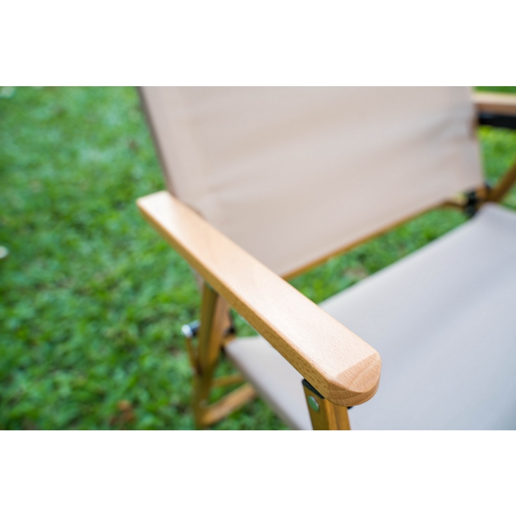 เก้าอี้แคมป์ปิ้ง-อลูมิเนียม-ลายไม้-ทรง-kermit-สินค้า-oem-พร้อมส่ง-แถมฟรี-ถุงผ้าสำหรับเก็บ