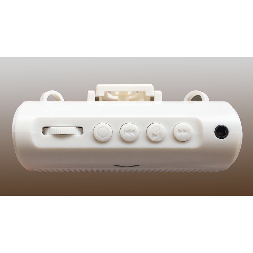 Rolton K100 ไมค์ช่วยสอน ไมค์สอนนักเรียน ไมค์สอนหนังสือ ลำโพงพกพา ลำโพง ไมค์ โทรโข่ง