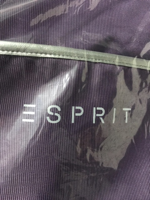 กระเป๋าผ้า-esprit-ของพรีเมียม-aeon