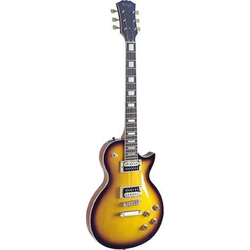 stagg-sel-zeb-2ts-bk-hb-mrd-ทรง-les-paul-electric-guitar