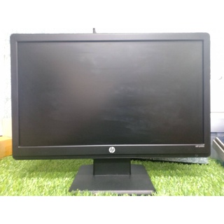 Monitor HP LV1911 19