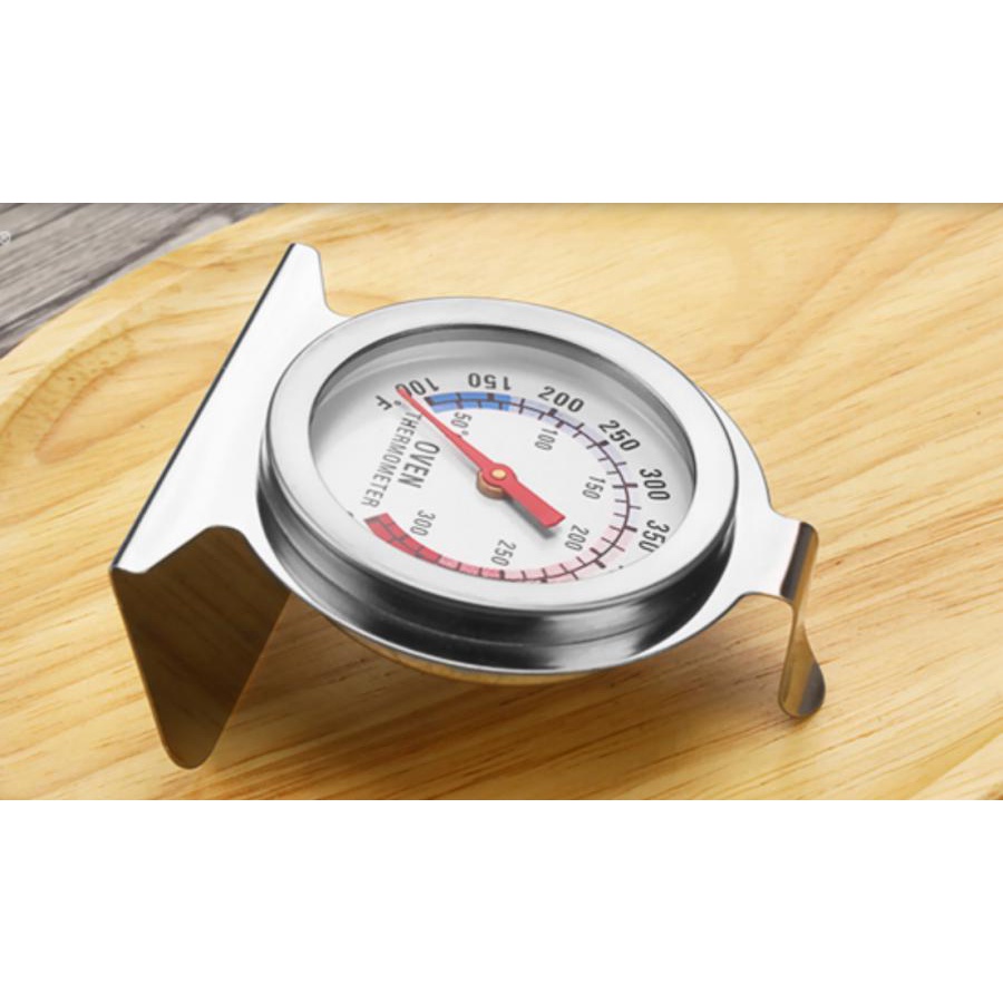 cherry-dial-oven-temperature-measurement-ที่วัดระดับอุหภูมิความร้อน