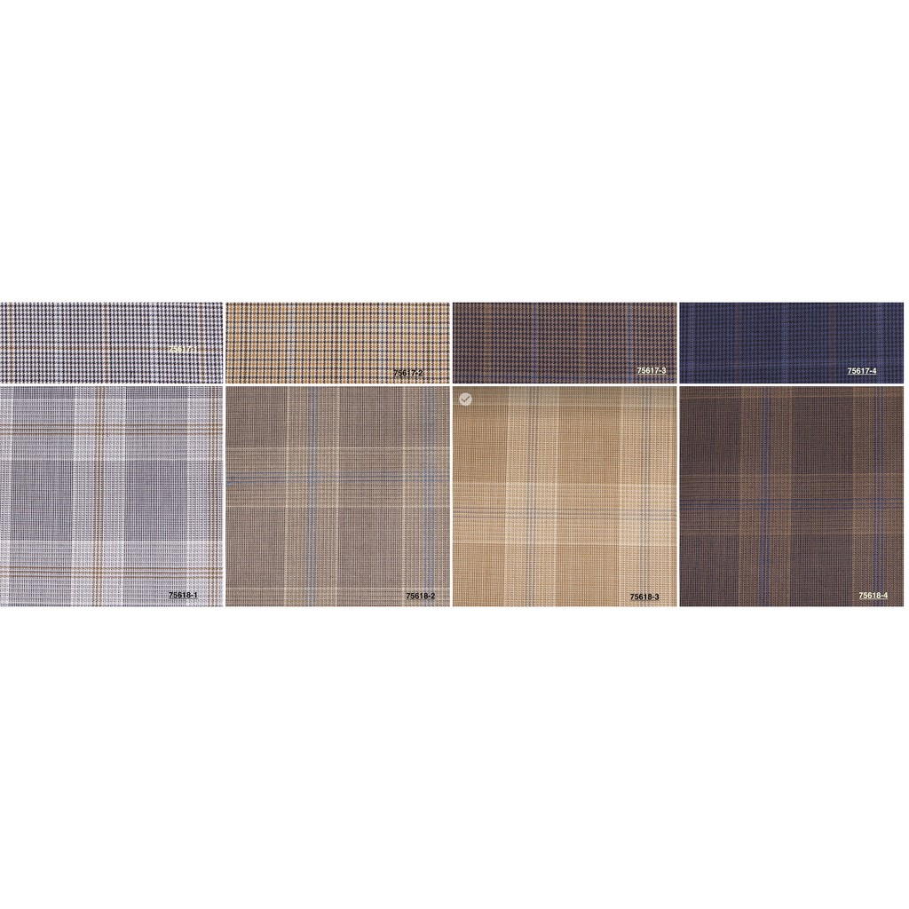 Suit fabrics wool 70 | Shopee Thailand