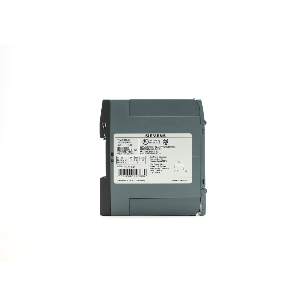 1p3rp2576-1nw30-siemens-3rp2576-1nw30-siemens-timer-relay-star-delta-timer-1p-3rp2576-1nw30-timer-siemens