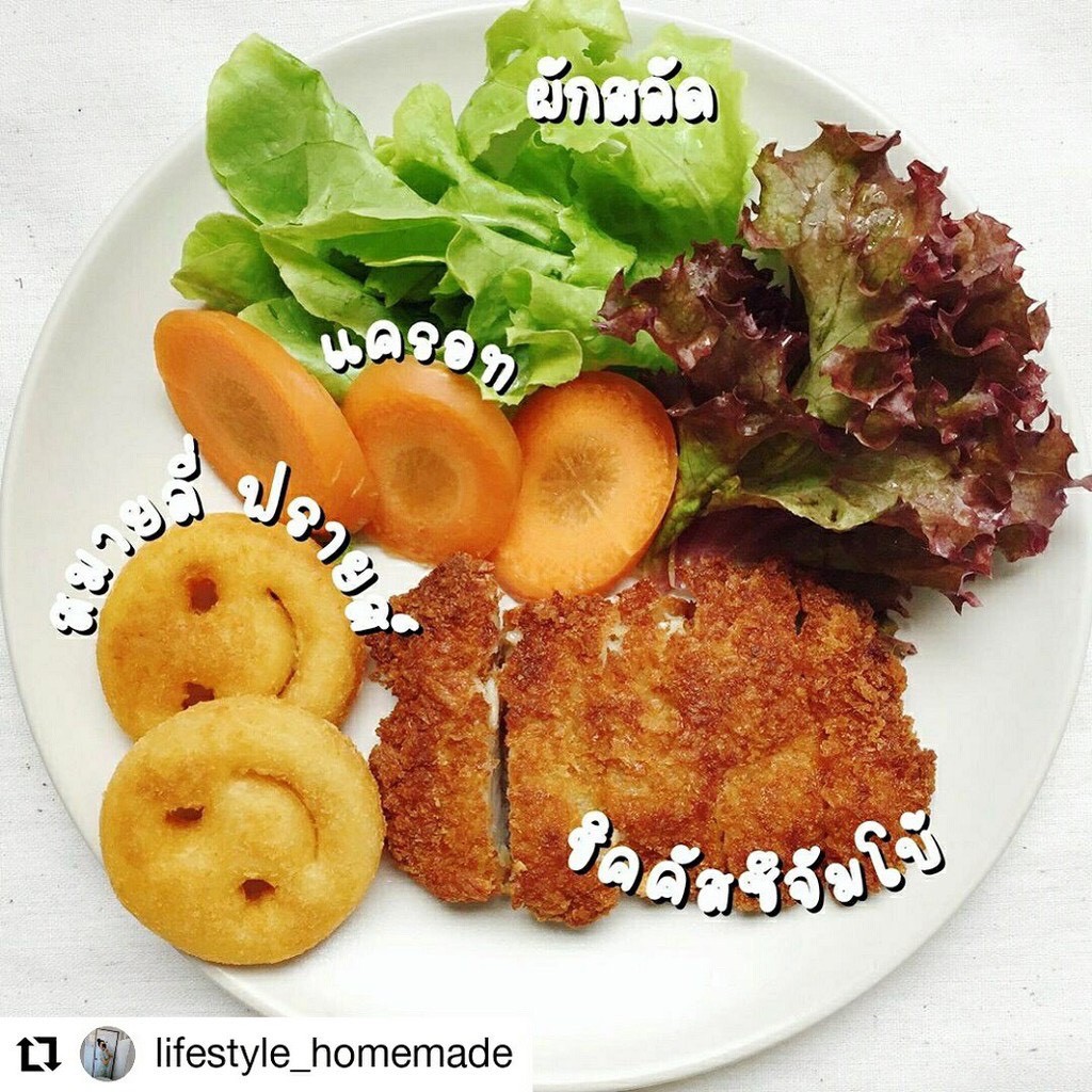 ชิกกี้ชิก-ชิก-คัตสึ-chic-katsu-ไก่ทอดแช่แข็ง