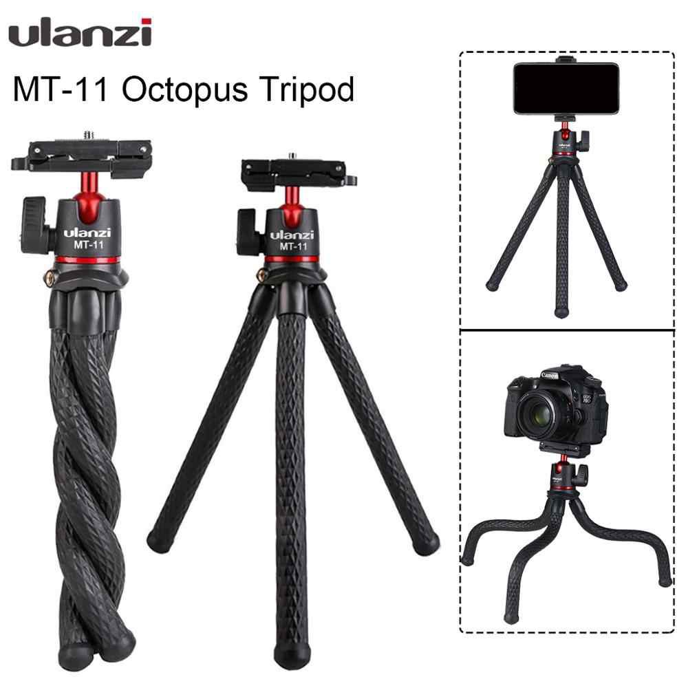 ulanzi-mt-11-multi-functional-octopus-tripod