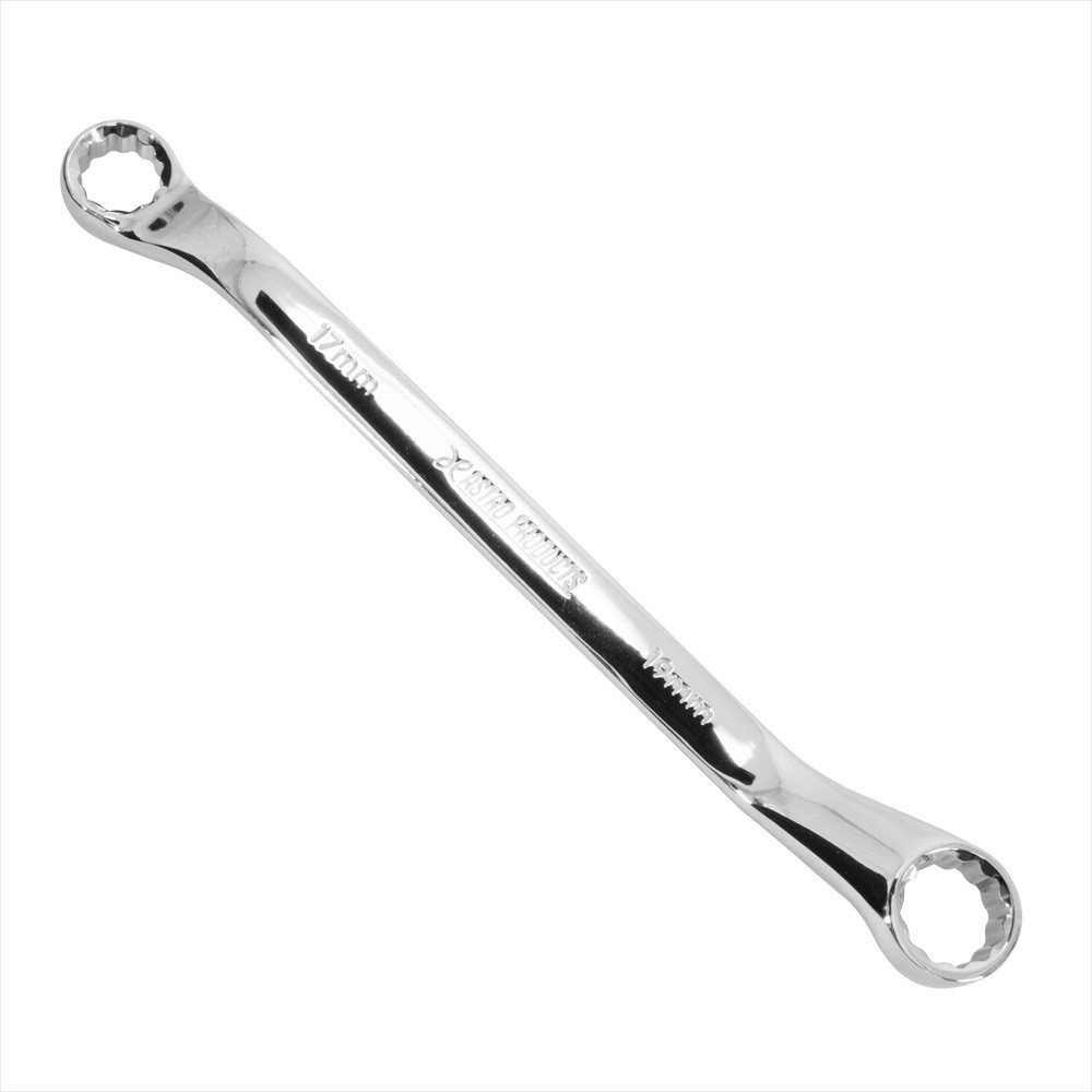 ประแจแหวนออฟเซ็ท-45-45-double-ring-wrench