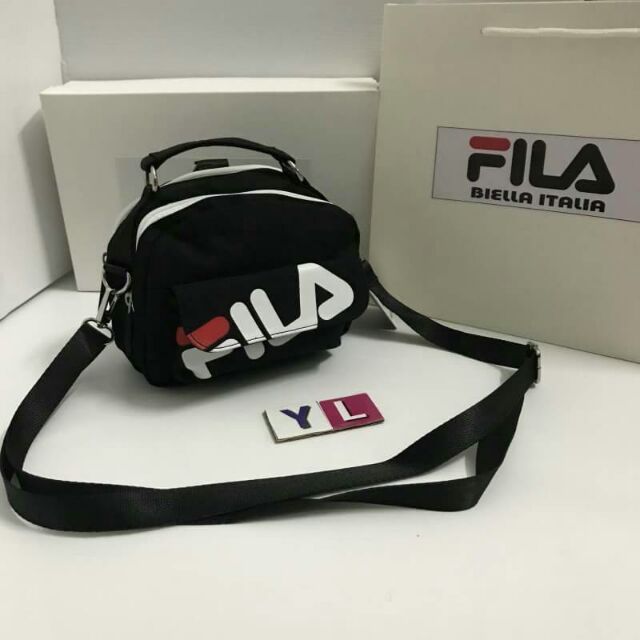 กระเป๋า-fila-เกรดมิลเลอร์-size-7