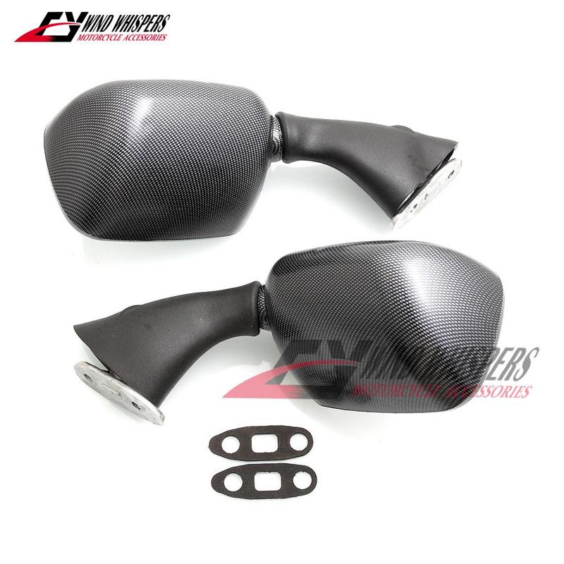 กระจกมองหลัง-สําหรับ-suzuki-gsxr1300-hayabusa-gsx1300r-gsxr-600-750-1000-2000-2003-gsxr600-k1-k2-k3