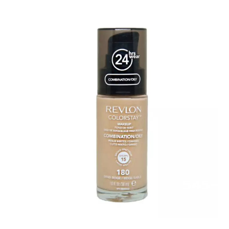 revlon-colorstay-pump-liquid-foundation-30ml-no-180-sand-beige