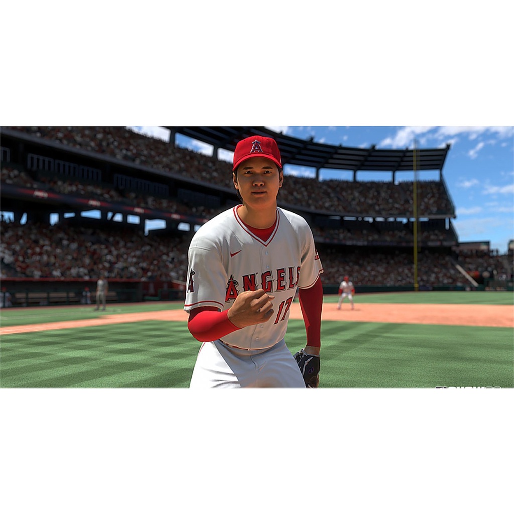 playstation-4-เกม-ps4-buy-mlb-the-show-22-for-playstation-4-by-classic-game