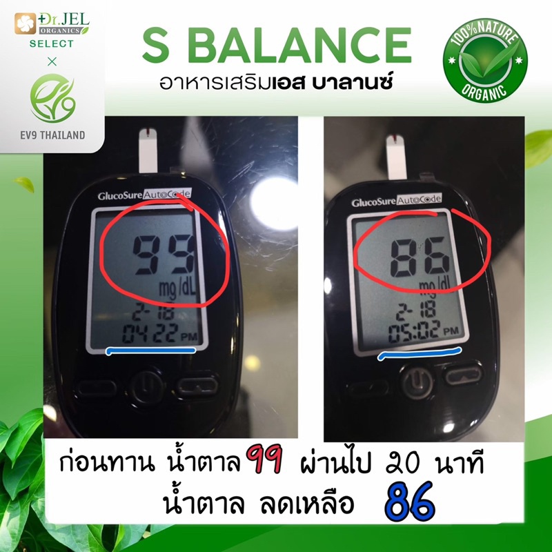 เบาหวานดีขึ้น-ใน-1-ชม-ส่งฟรี