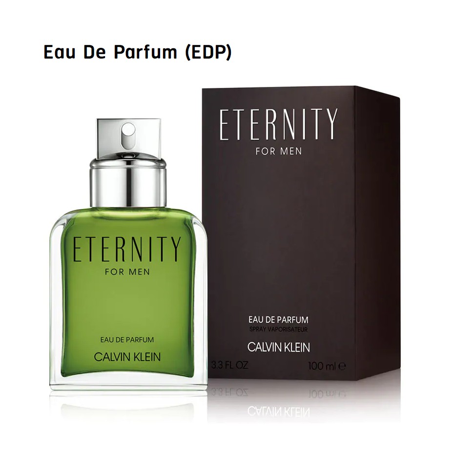 edp-calvin-klein-eternity-for-men-edp-100-ml-กล่องซีล