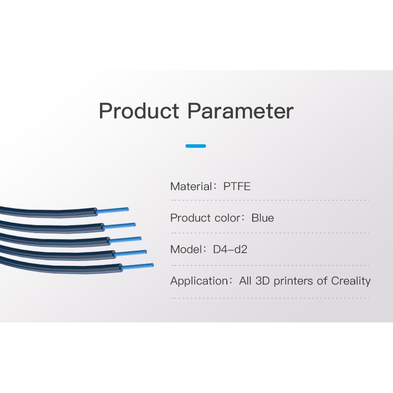 capricorn-teflon-tube-ptfe