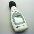 เครื่องวัดเสียง-30-130db-tm810m-mini-noise-meter-tester-sound-เครื่องวัดความดังเสียง-วัดเสียงรบกวน