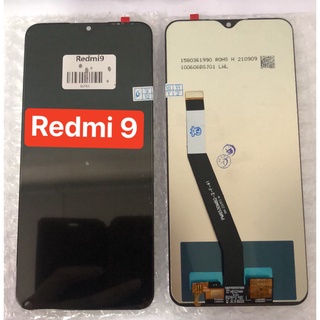 จอเรดมี่ REDMI9 Redmi9A Redmi9C Redmi9T Redmi7 7A Redmi8 8A Redmi8Lite Redmi Note7 Note7Pro Redmi Note8 Note9 Note9Pro