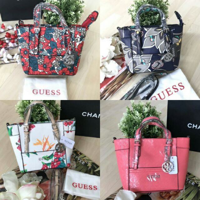 guess-mini-รุ่นที่ฮิตและขายดีที่สุด