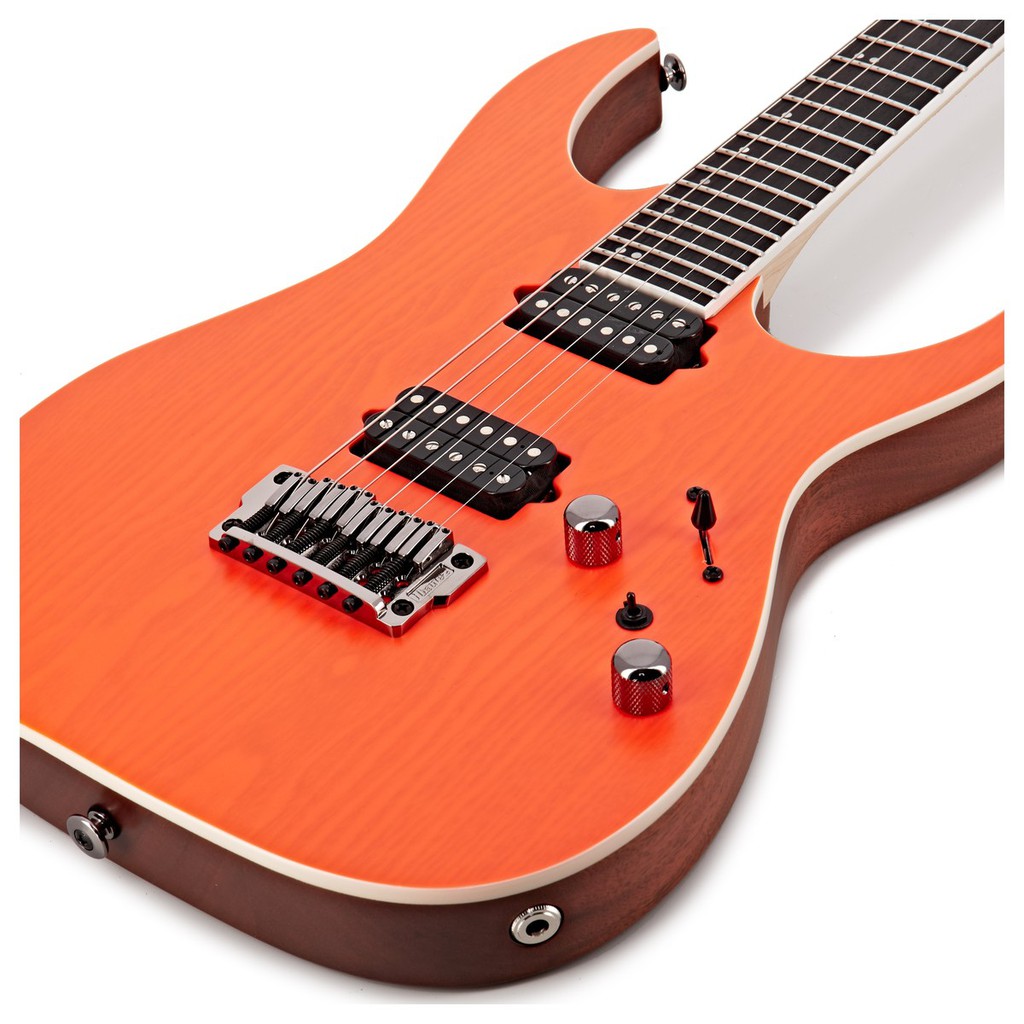 ibanez-rgr5221-prestige-transparent-fluorescent-orange