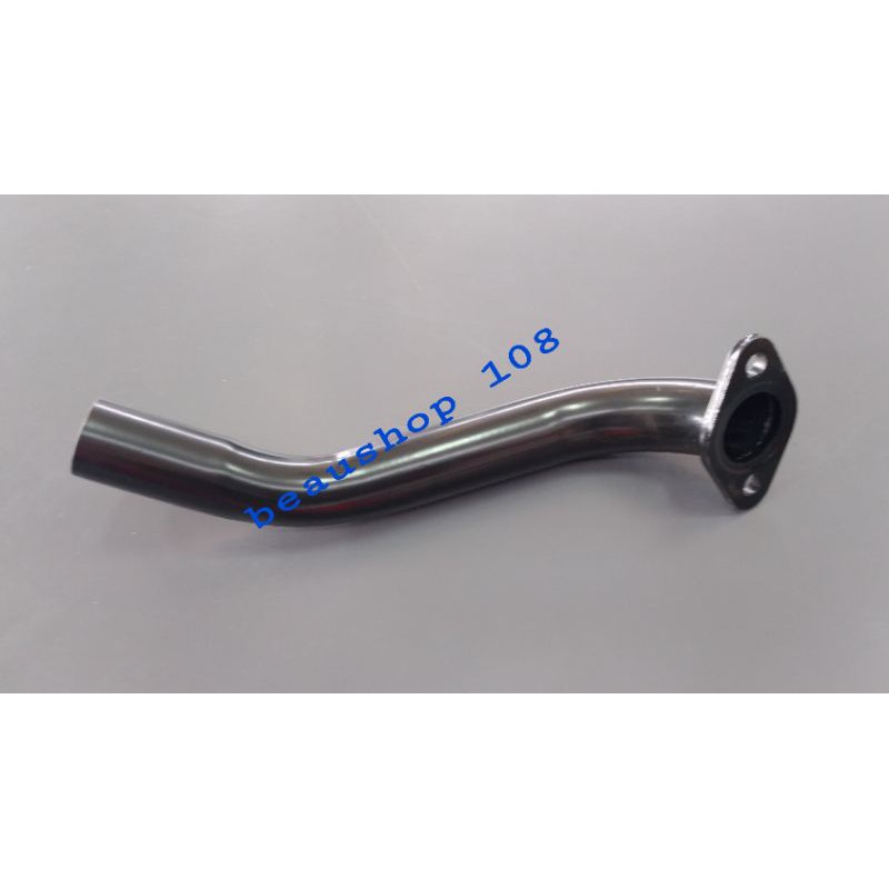 ท่อหน้า รุ่น BELL-R /BELL100 | Shopee Thailand