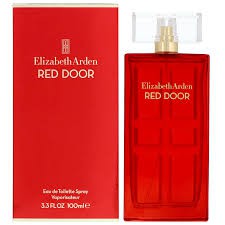 elizabeth-arden-red-door-edp-แท้เบิกห้าง-แบ่งขาย-5-มิล