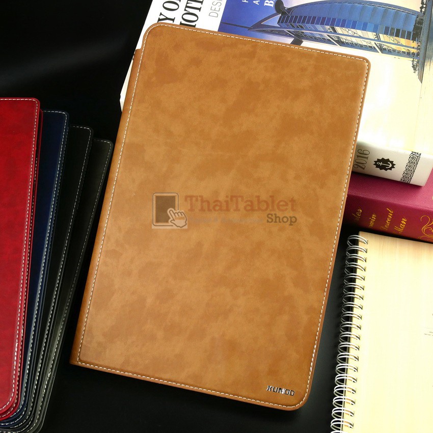 luxury-xundd-leather-case-for-samsung-galaxy-tab-s2-8-t715