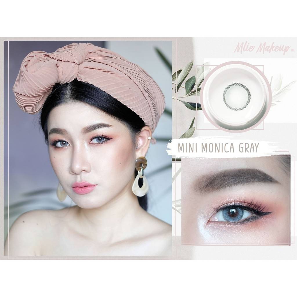 mini-monica-gray-มินิ-เทา-สีเทา-โทนสุภาพ-เรียบร้อย-สายแบ๊ว-ใส่สวย-น่ารักสดใส-dream-color1-ช่วยถนอมดวงตา-contact-lens-b