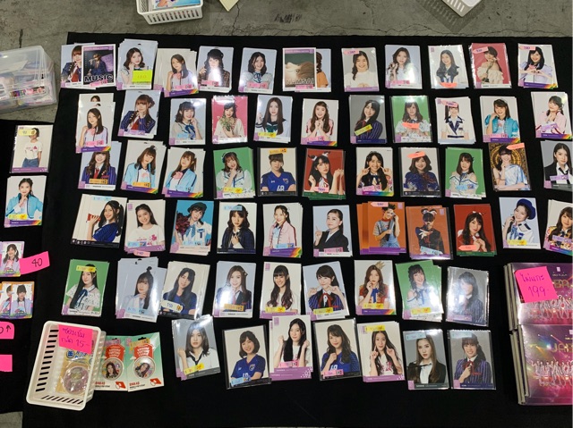 คอมพ์-comp-bnkfestival-set15-bnk48-รุ่น2