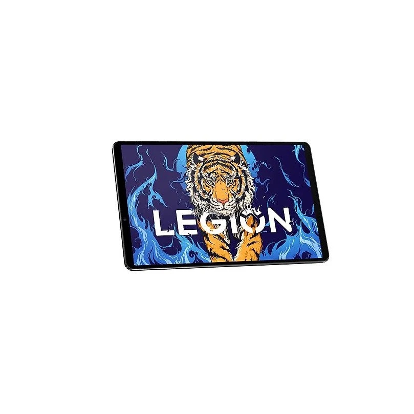 2022-original-lenovo-legion-y700-gaming-pad-pc-8-8-inch-120hz-snapdragon-870-octa-core-45w-6550mah