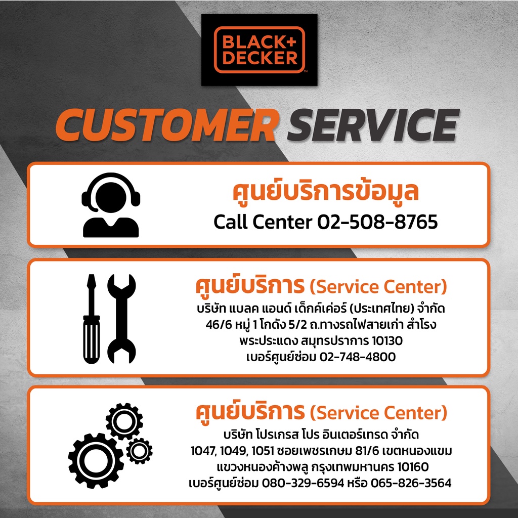 black-amp-decker-หัวแปรงขัด-รุ่น-bhpc100a-xj