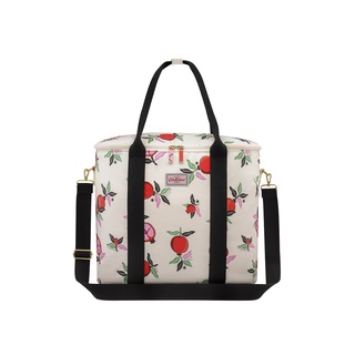 Cath Kidston Cool Bag Pomegranate Cream