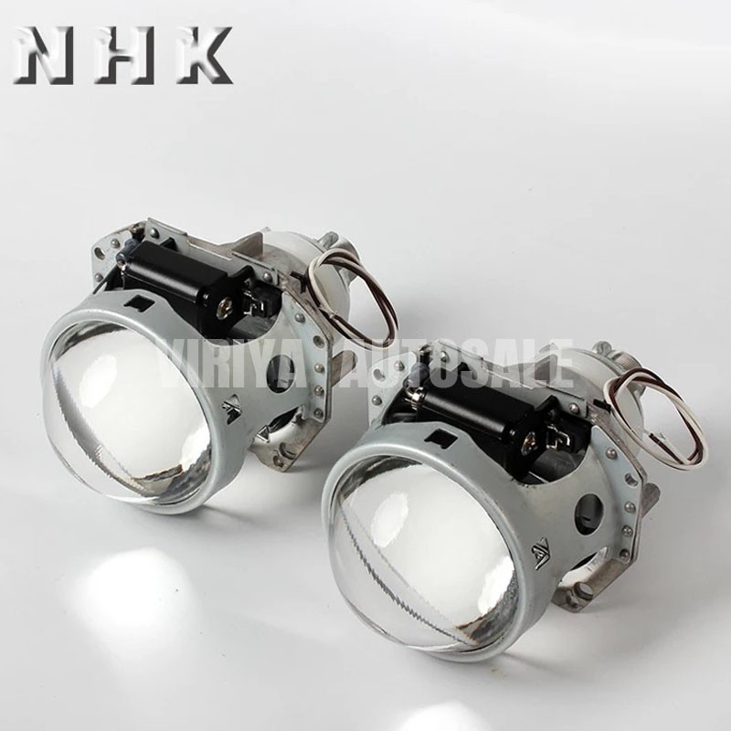 nhk-hella-g5-special-projector-lens-kits