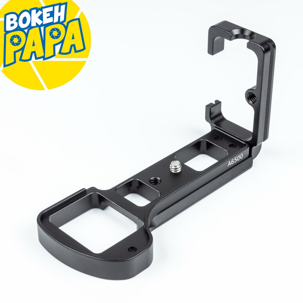 grip-l-plate-sony-a6500-สำหรับกล้อง-sony-a6500-กริป-l-plate-sony-6500-a-6500-lplate-l-plate-กล้อง-โซนี่