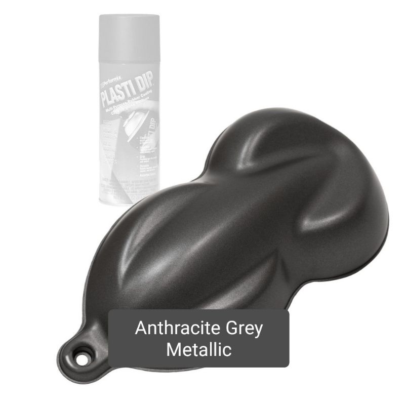 plasti-dip-anthracite-grey-metallic