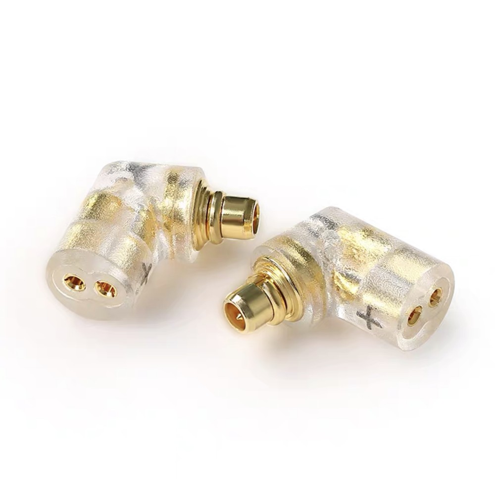 oe-audio-ciem-angled-2-pin-0-78-มม-to-mmcx-mmcx-to-2pin-0-78-มม-อะแดปเตอร์ปลั๊กเสียบหูฟังขนาดมินิ