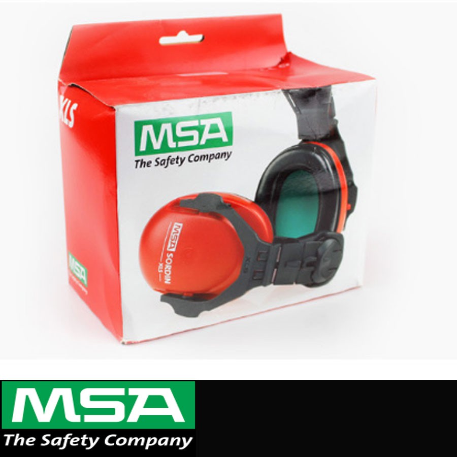 msa-sor14012-ที่ปิดหูกันหนาว-กันเสียงรบกวน-msa-xls-ที่ปิดหูกันหนาว-แบบสวมศีรษะ