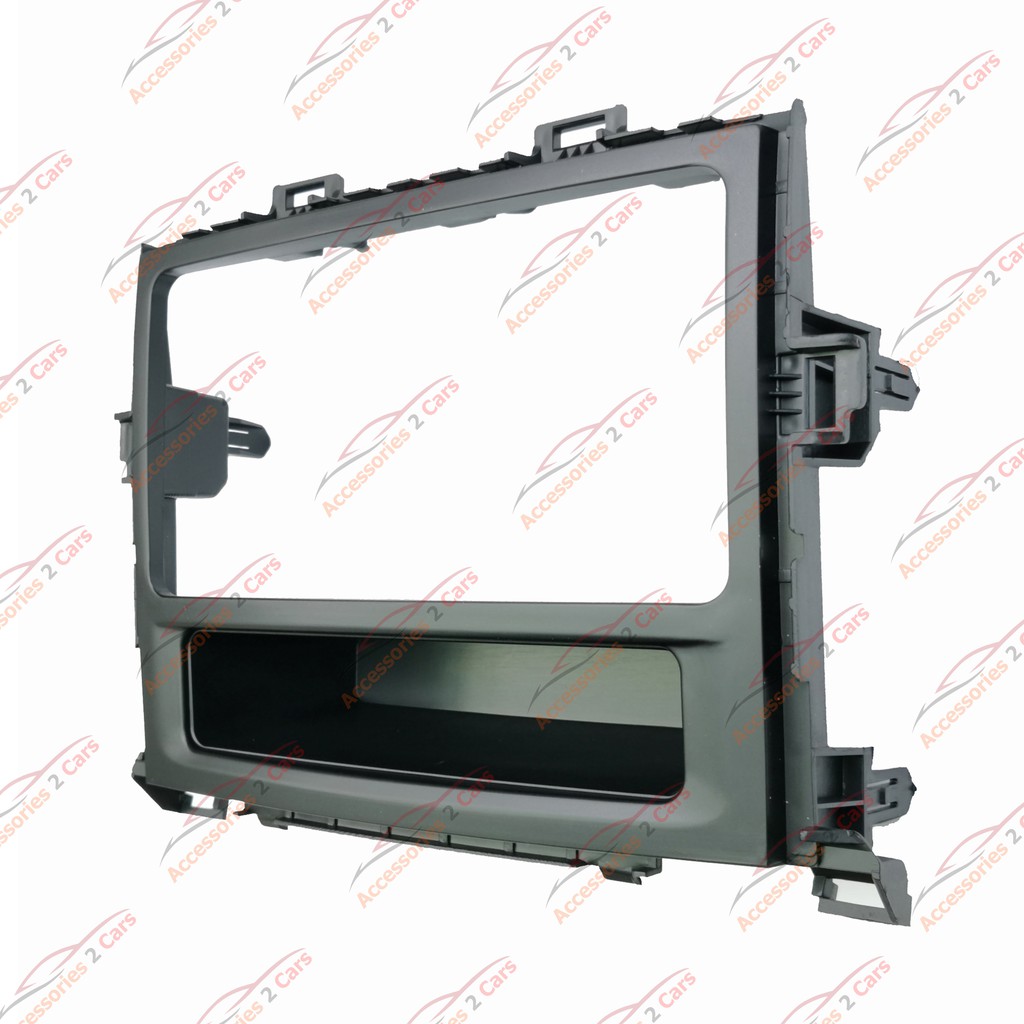 หน้ากากเครื่องเล่น-toyota-alphard-hb-2din-box-2din-ปี2008-2014-รหัส-nv-to-046